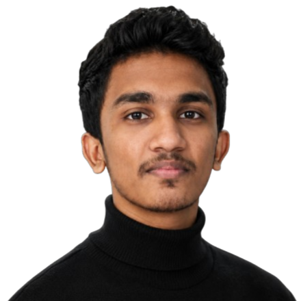 Malaka Sadeep — photo